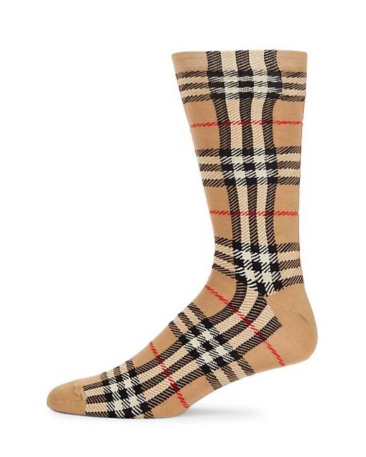 Burberry Men's Clothing | Stylicy USA