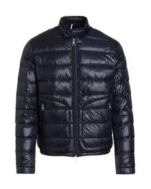 Moncler Acorus Quilted Down Jacket