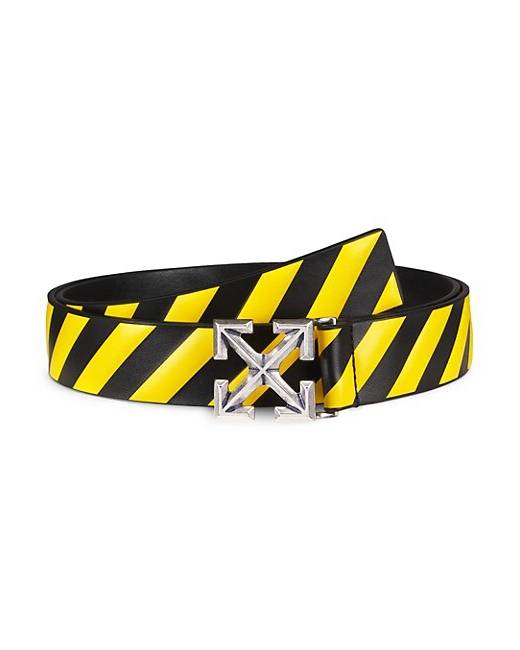 offwhite belt sale