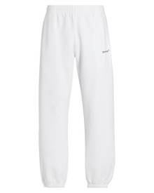 Off-White Men's Pants - Clothing | Stylicy USA