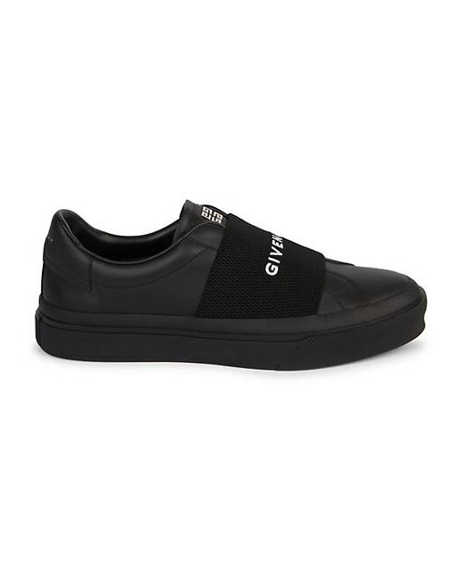 Givenchy sale slip ons