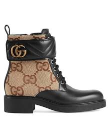 Lace Up Gucci Boots For Men, over 40 Lace Up Gucci Boots For Men, ShopStyle