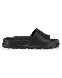 Prada sandals for online men