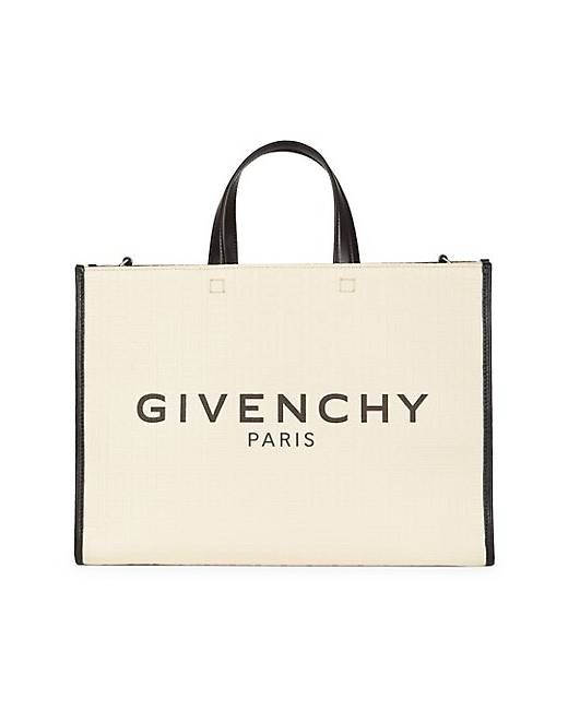 Givenchy deals messenger bag