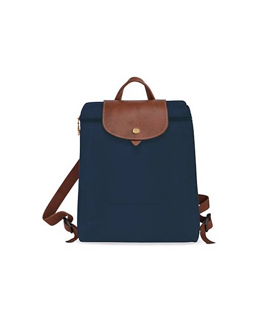 Solde longchamp online sac