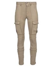 Joie The Park Skinny Cargo Pants