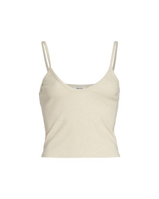 Splendid Women's Tank Tops - Clothing