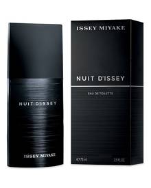 Issey miyake discount ผชาย