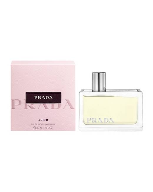 Prada men online perfume