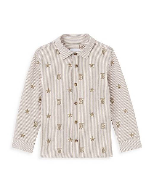 Burberry Men's Clothing | Stylicy USA