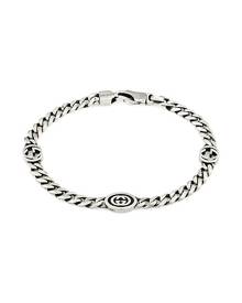 Gucci Women's Arm Jewellery - Jewellery