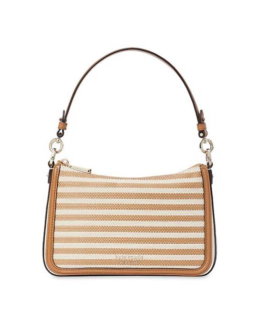 Kate Spade Women's Bags | Stylicy USA