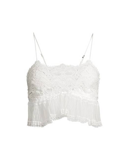 Free People Women's Bras - Clothing