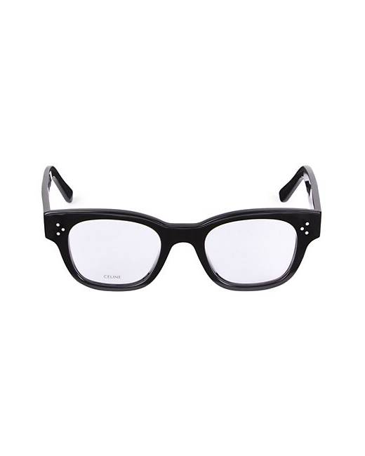 Celine hotsell eyeglasses men