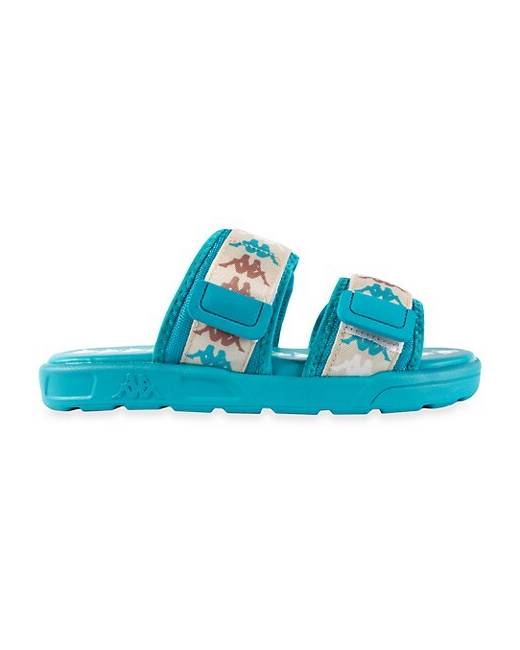 Toddler Children Quality Kids Casual Beach Designer Shoes Sandals Unisex  Cute Cartoon Footwear - China Wholesale Kid Sandal and Outdoor Kid Sandal  price | Made-in-China.com