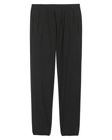 Givenchy Relax Fit Track Pants