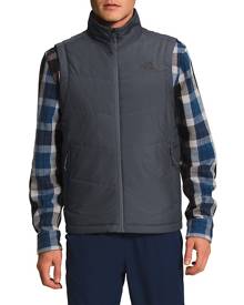 The North Face Junction Insulated Vest