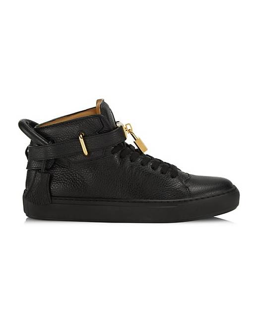 Mens deals buscemi sneakers