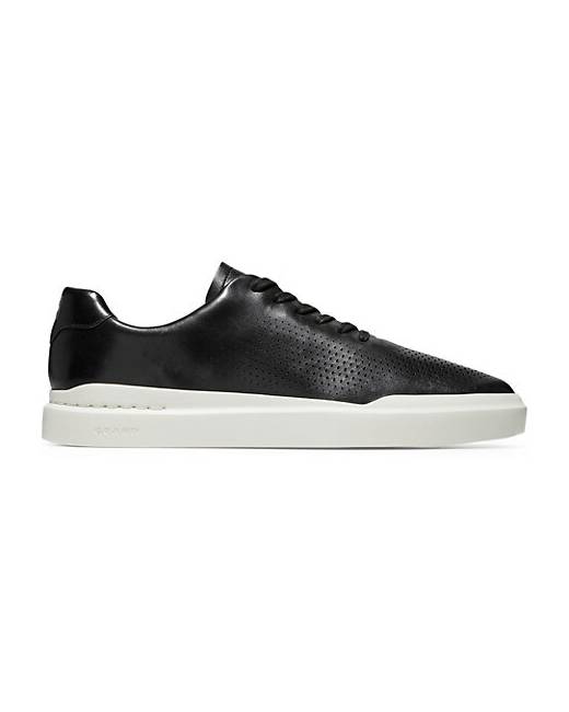 cole haan mens trainers