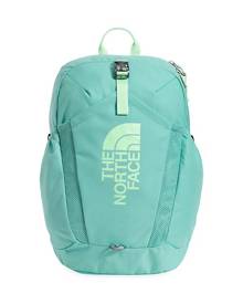 The North Face Kid's Mini Recon Backpack