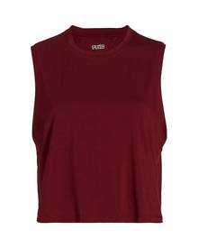 Splits59 Sienna Jersey Tank Top