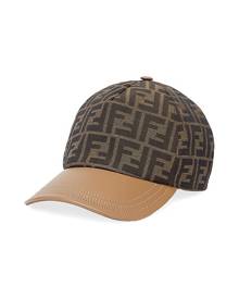 Fendi hat clearance saks