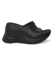 Givenchy slides mens online sale