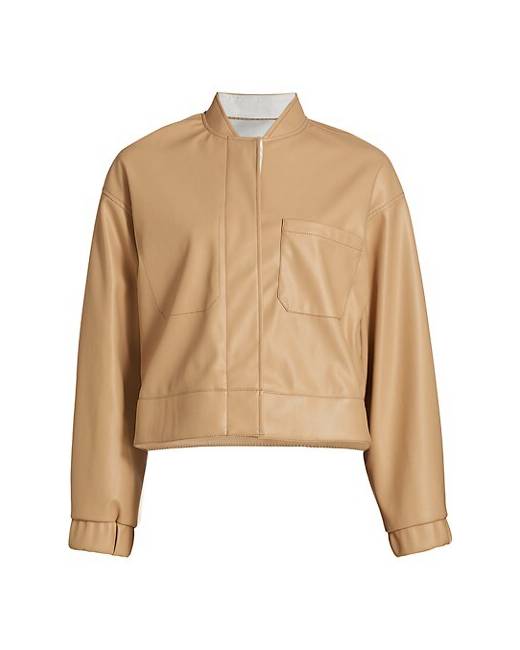 【関税込み】3.1 Phillip Lim ボンバー 関税込み】3.1 Phillip Lim ボンバー 関税込み】3.1 Phillip Lim