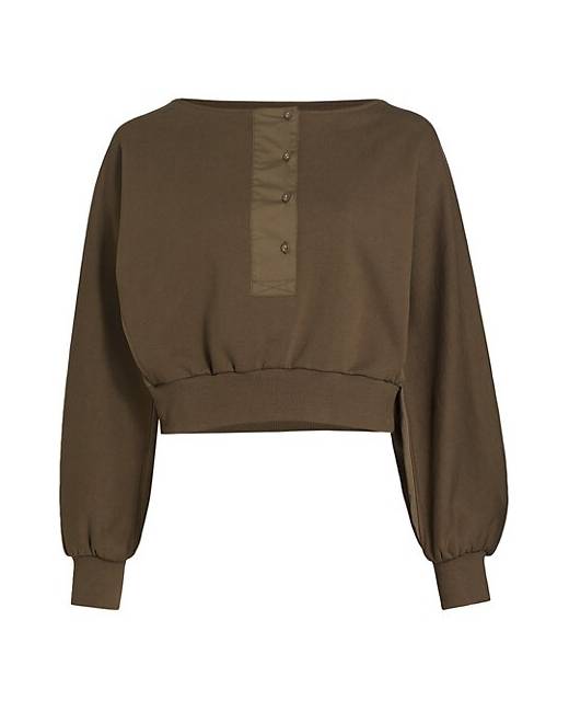 3.1 Phillip Lim on Stylicy USA