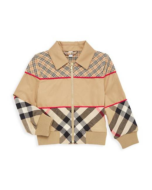 Burberry Men's Clothing | Stylicy USA