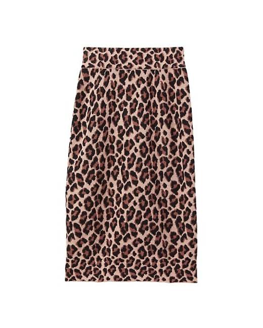 Kate Spade Women's Midi Skirts - Clothing