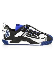 Dolce & Gabbana Men's Sneakers - Shoes | Stylicy USA