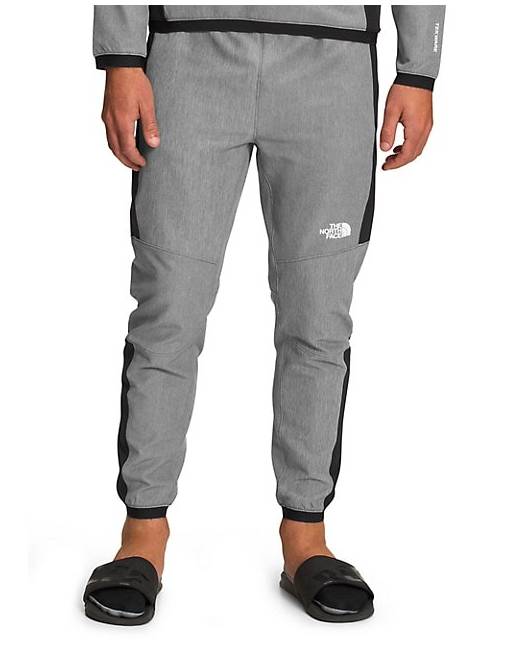 The North Face Men's Jogger Pants - Clothing | Stylicy