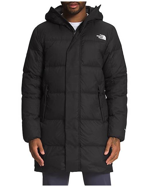 Winter Sports Wear - Buy Best Men Jackets Online | ASICS India Back  ButtonSearch IconFilter Icon
