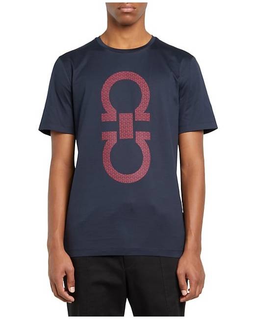 T shirt clearance ferragamo