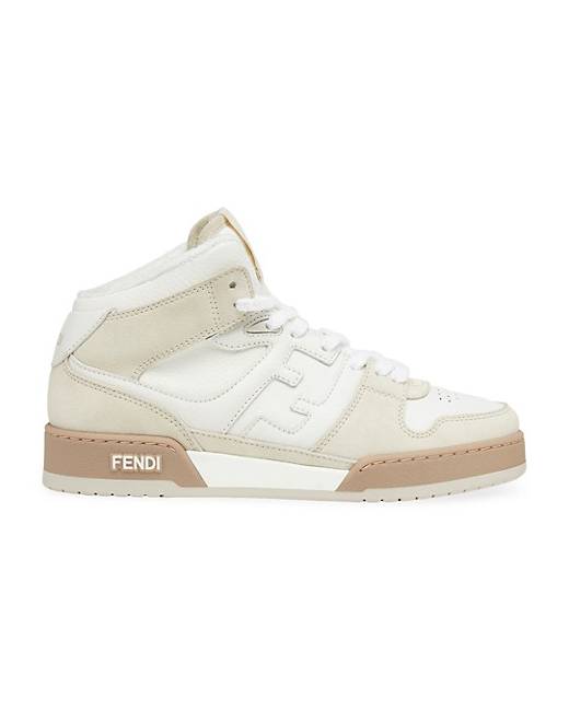Men Shoes FENDI Sneakers, Size: Uk-7 To Uk-10 at Rs 1200/pair in Ahmedabad  | ID: 24680188773