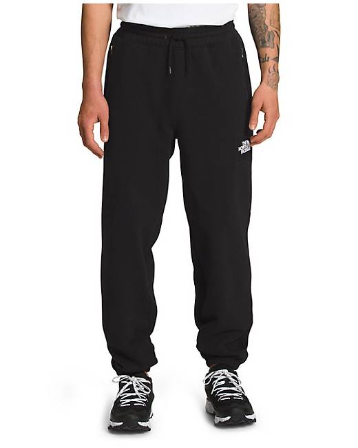 The North Face Men's Jogger Pants - Clothing | Stylicy