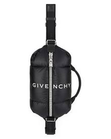 Givenchy G-Zip Bumbag