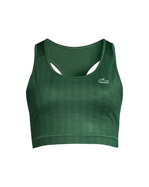 Lacoste Women’s Underwear - Clothing | Stylicy Singapore