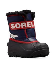 Saks hot sale sorel boots