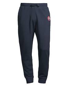Canada Goose Huron Jogger Sweatpants