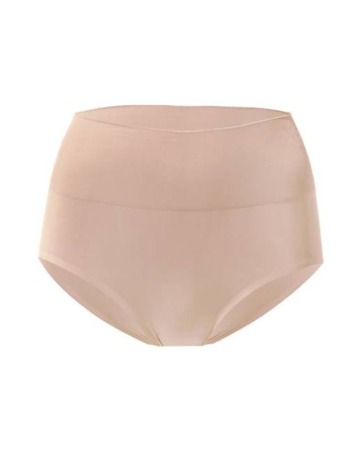 wolford briefs