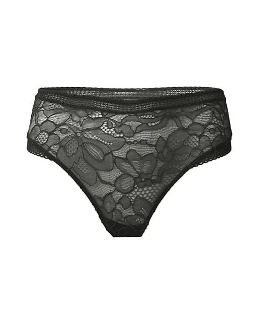 wolford briefs