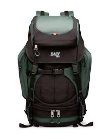 Bally Hike 3 Backpack