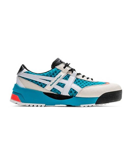 Onitsuka tiger outlet mexico 66 ap