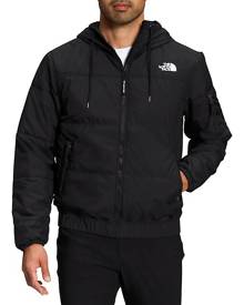 The North Face Men's Bomber Jackets - Clothing | Stylicy