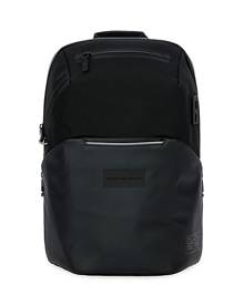 Porsche Design X-Small Urban Eco Backpack
