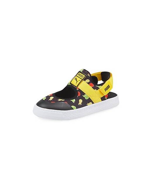 Puma hot sale toy story