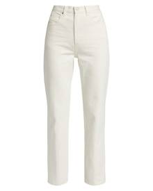 Levi's 70s High-Rise Slim-Straight Jeans