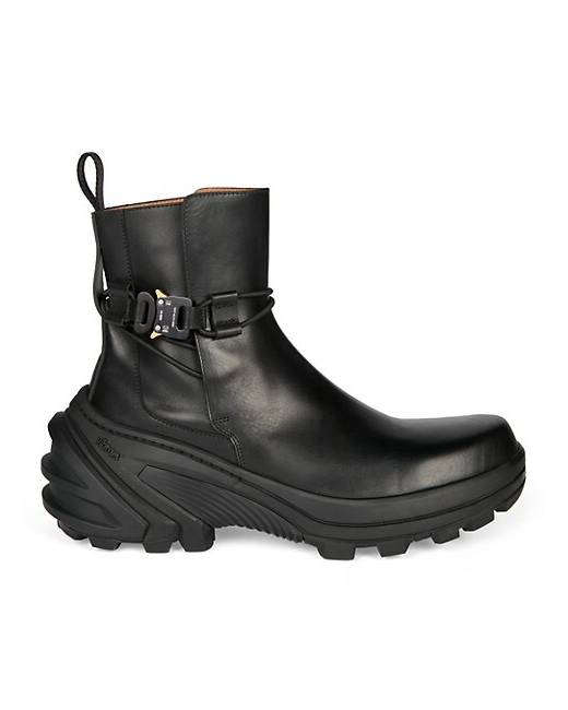 Alyx Men’s Boot | Shop for Alyx Men’s Boots | Stylicy